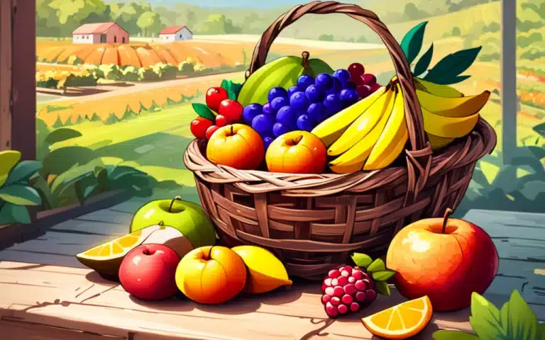 Frutas: A Sua Importância Mais 5 Dicas 8 alimentacao imagem 001 as frutas a sua importancia mais 5 dicas blog melhore seus dias