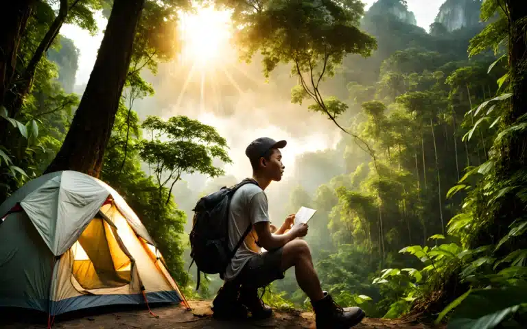 Ecoturismo: O Que é, Qual a Sua Importância? 6 plantas e animais imagem 001 o que e ecoturismo e qual a sua importancia blog melhore seus dias