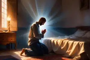 A Importância da Oração e 5 Formas de Utilizar 9 espiritualidade imagem 001 a importância da a oração e 5 formas de utilizar blog melhore seus dias