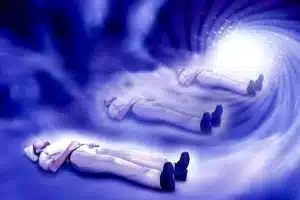 Projeção Astral, Um Guia Prático em 7 Passos 1 espiritualidade imagem 001 projecao astral guia pratico 7 passos blog melhore seus dias 1200 800