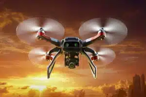 Como Utilizar Drones de 6 Formas Incríveis 7 tecnologia e inovacao imagem 0001 como utilizar drones 6 formas incriveis blog melhore seus dias