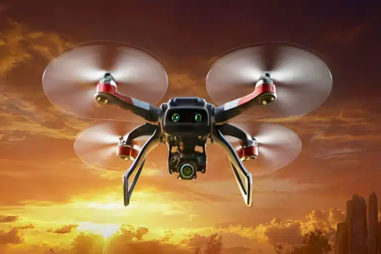 Como Utilizar Drones de 6 Formas Incríveis 1 tecnologia e inovacao imagem 0001 como utilizar drones 6 formas incriveis blog melhore seus dias