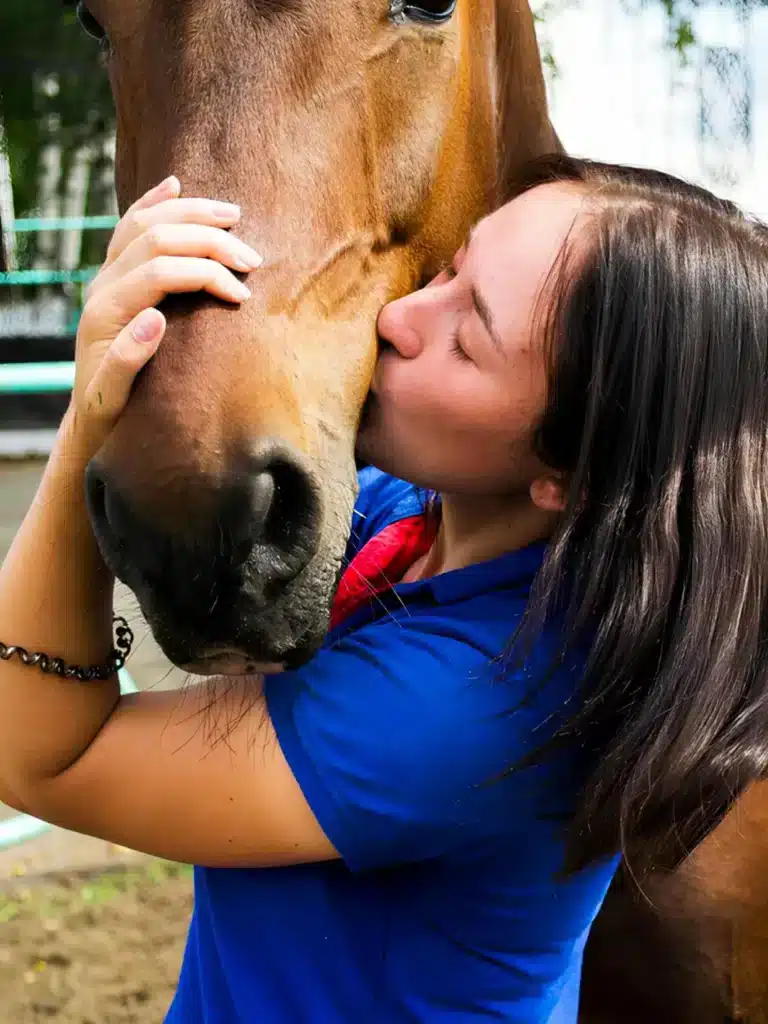 Web Stories 5 00 plantas animais para quem gosta de animais blog melhore seus dias