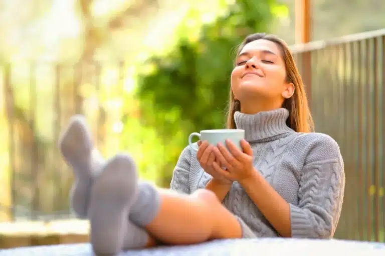 O Lazer e Uma Vida Mais Plena e Saudável 7 bem-estar-imagem-001-lazer-e-uma-vida-mais-plena-e-saudavel-blog-melhore-seus-dias-1200-800