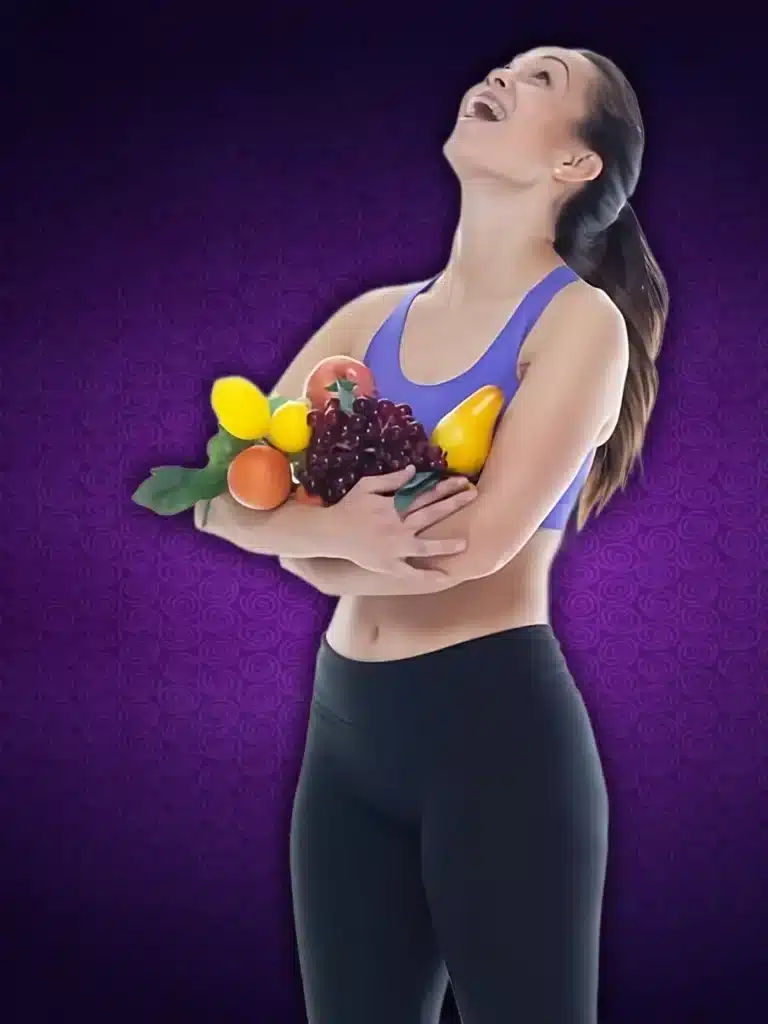 Web Stories 4 webstory 5 dietas famosas da internet blog melhore seus dias imagem 00