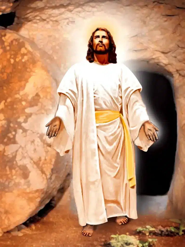 webstory 6 informacoes uteis semana santa blog melhore seus dias imagem 00