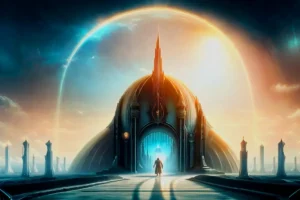 O Espiritismo, A Doutrina Espírita, 22 Obras Espíritas e Seus Autores 4 espiritualidade-espiritismo-doutrina-espirita-22-obras-espiritas-seus-autores-blog-melhore-seus-dias-imagem-02