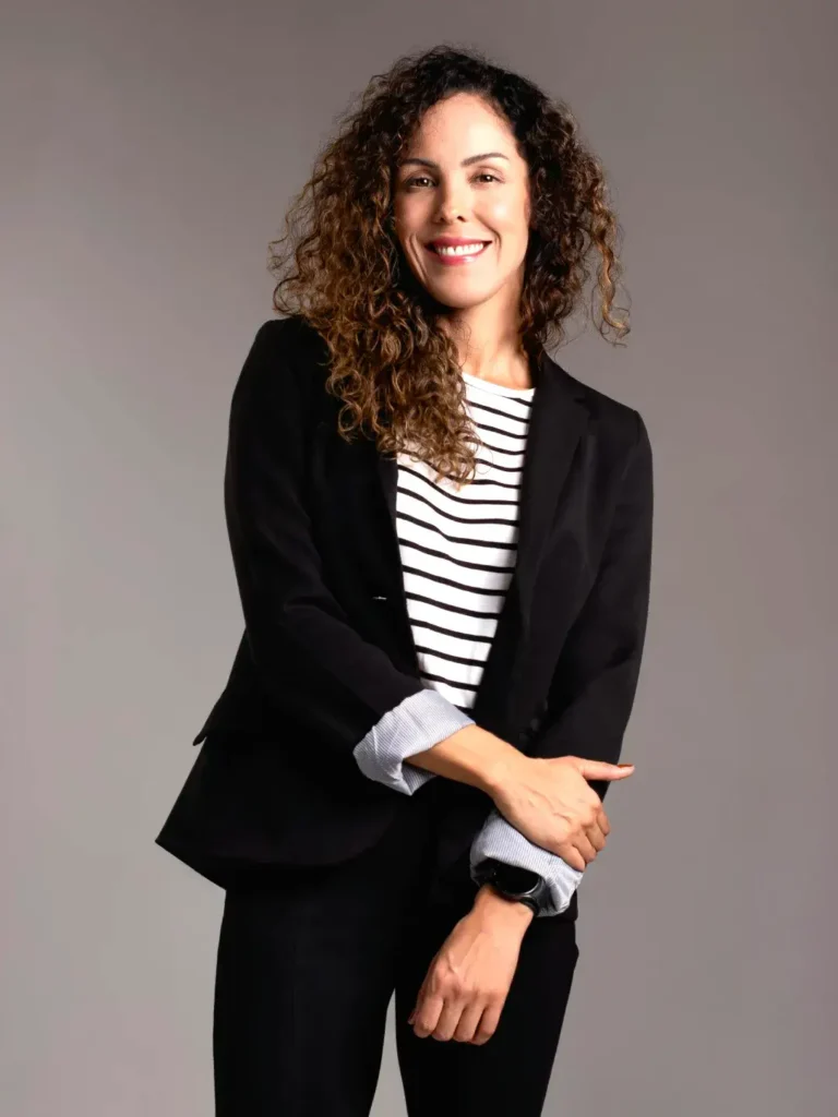 webstory 7 frases dia do trabalho blog melhore seus dias imagem 00