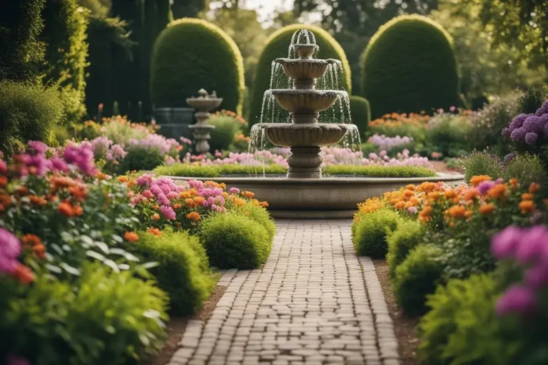 Como Criar e Cuidar do Seu Jardim dos Sonhos 13 plantas-e-animais-como-criar-e-cuidar-do-seu-jardim-dos-sonhos-blog-melhore-seus-dias-imagem-01