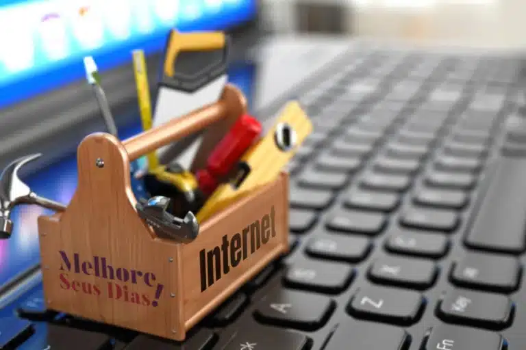 Internet, Como Aproveitar Melhor o Seu Uso! 5 tecnologia-e-inovacao-internet-como-aproveitar-melhor-seu-uso-blog-melhore-seus-dias-imagem-01