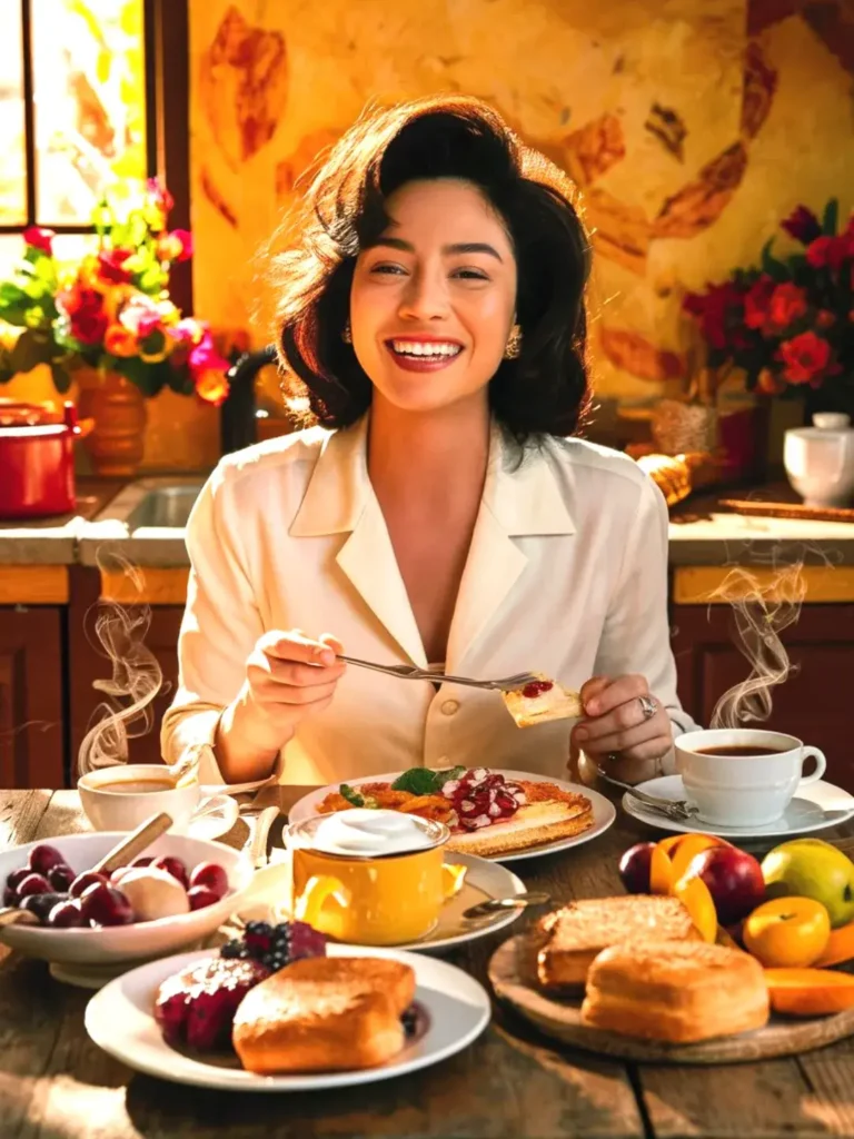 webstory 4 fatos importancia do cafe da manha blog melhore seus dias imagem 00