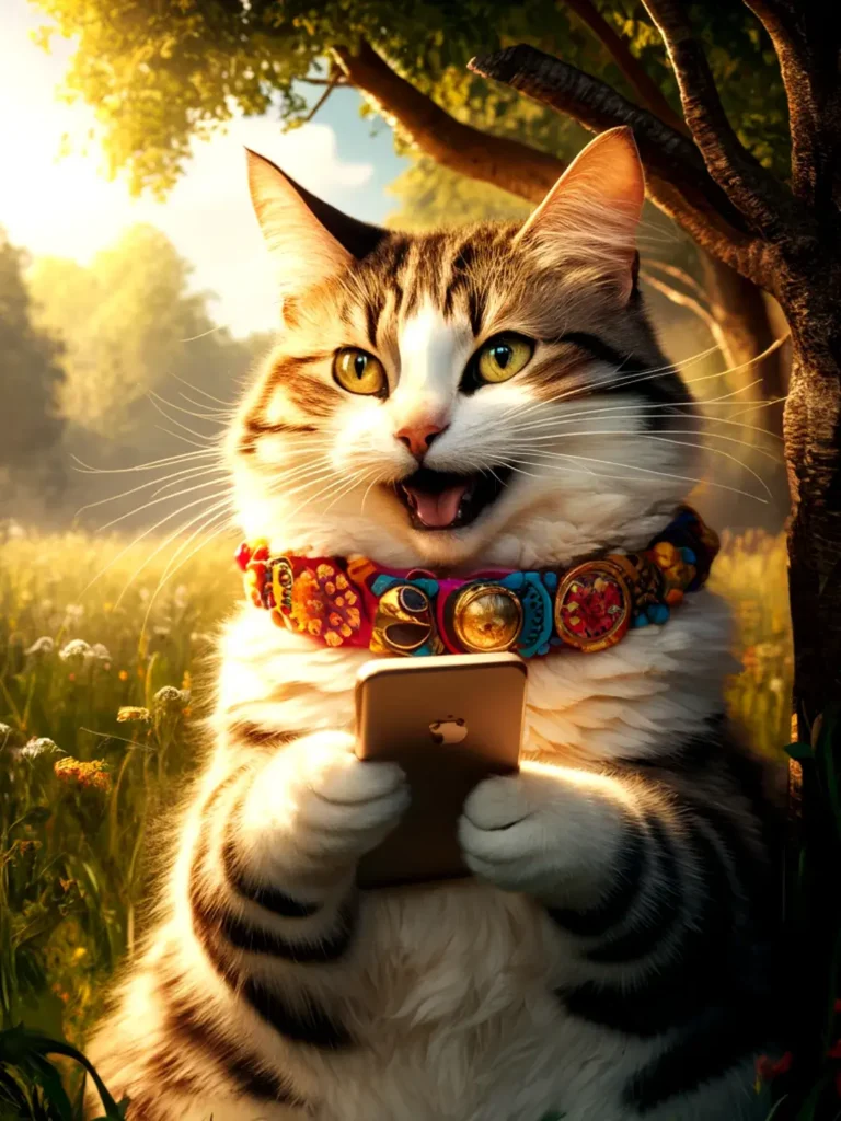 Web Stories 9 webstory as 7 melhores racas de gatos blog melhore seus dias imagem 00
