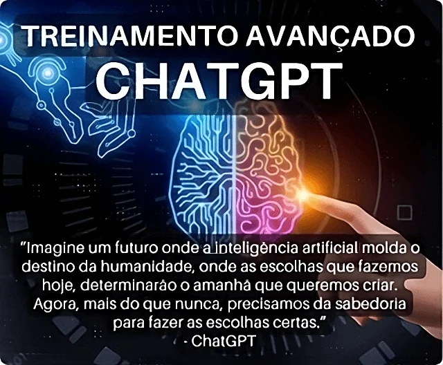 banner-ebook-treinamento-avancado-chatgpt-blog-melhore-seus-dias-320x264px