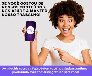 banner-blog-melhore-seus-dias-loja