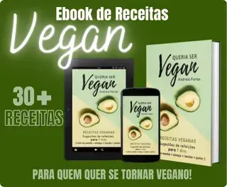 banner-ebook-receitas-queria-ser-vegan-blog-melhore-seus-dias-320x264px