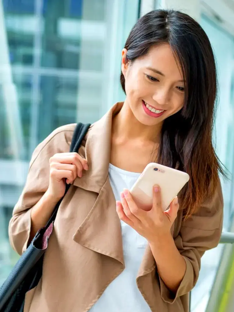 Web Stories 7 webstory 5 personalidades buscar inspiracao blog melhore seus dias imagem 00