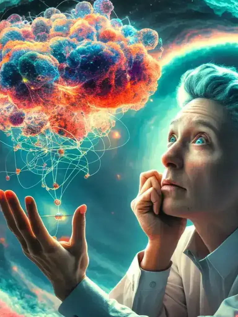 Web Stories 2 webstory-fisica-quantica-e-espiritualidade-blog-melhore-seus-dias-imagem-00